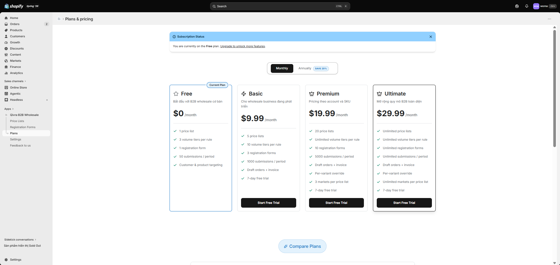 registration-form