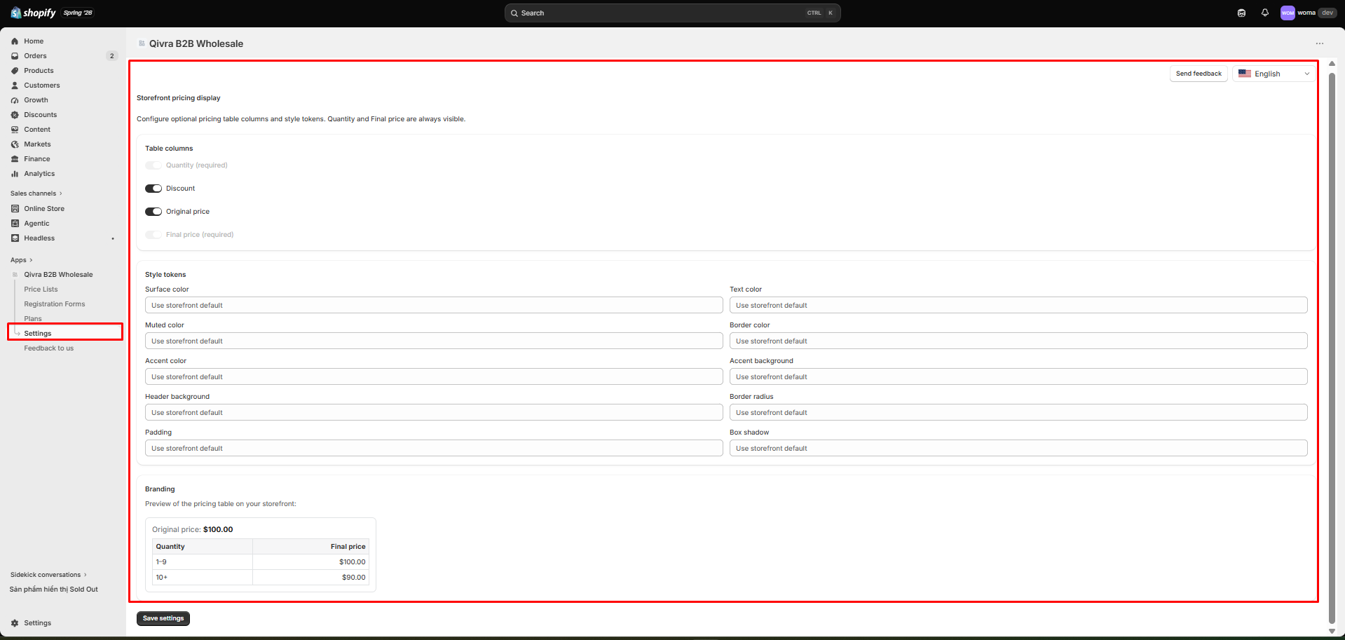 registration-form