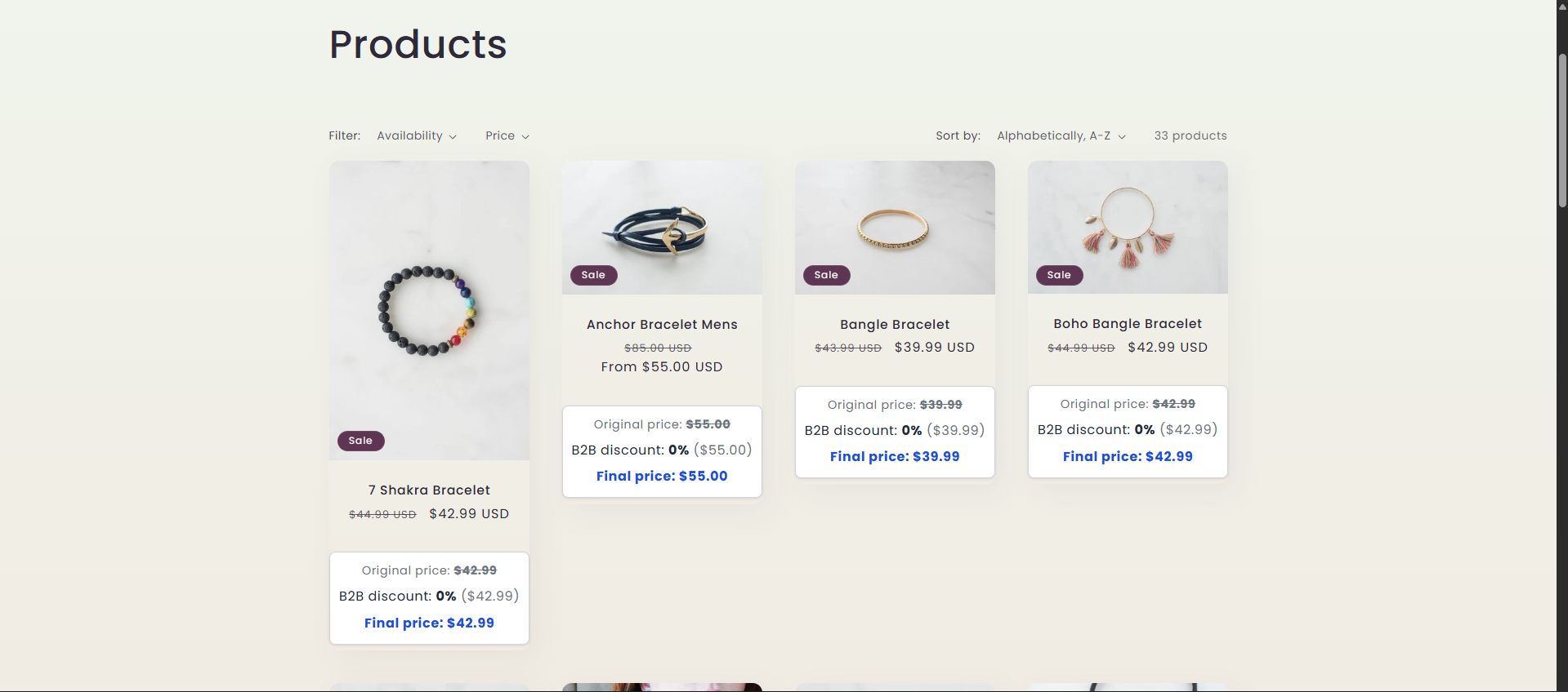 registration-form