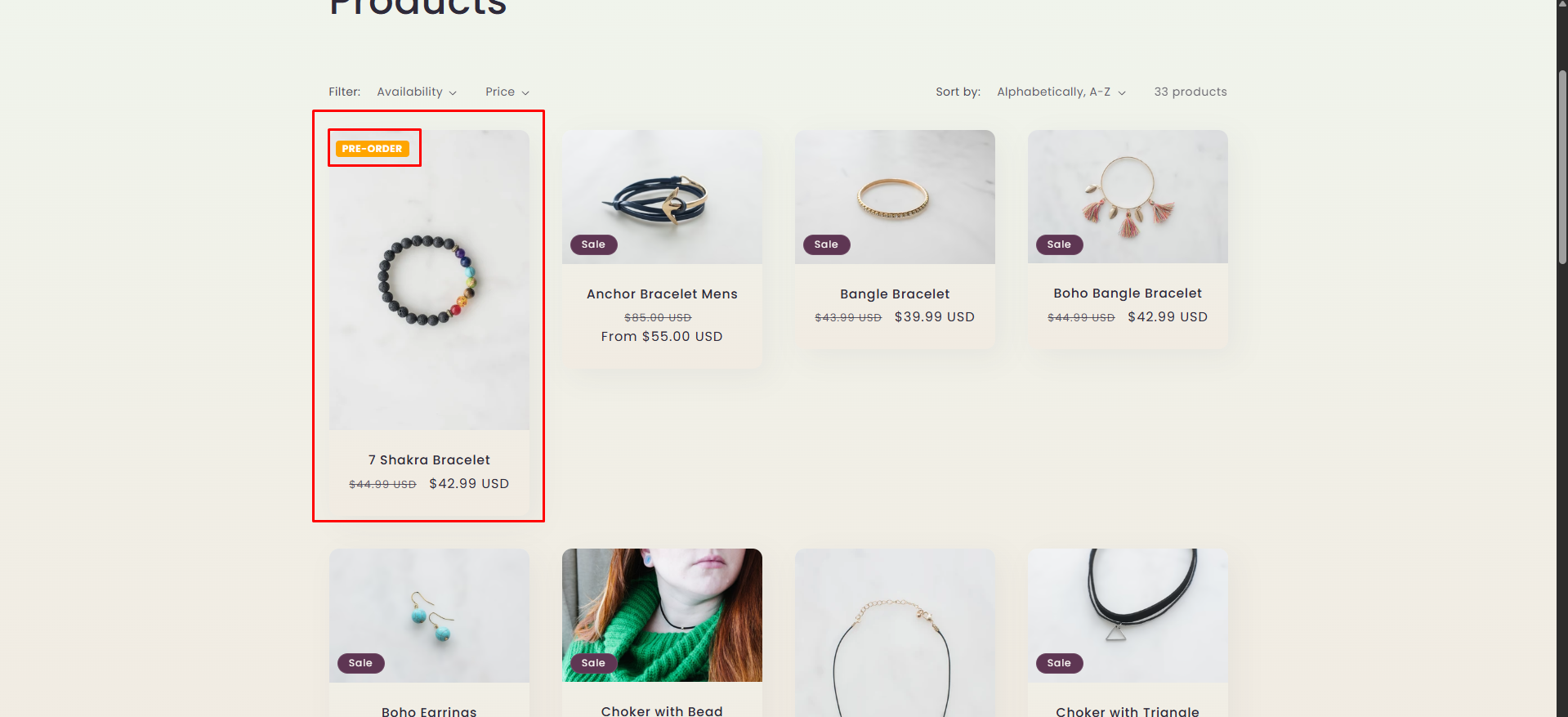 collection_page